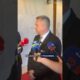 Andrej Danko: MRZÍ NÁS, ŽE POMOC STARŠÍM BOLA ABSOLÚTNE ODMIETNUTÁ. Prosím, zdie...