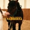 NOVINKA: SOPHIA GELČINSKÁ – Nádherná (Oficiálny videoklip)