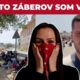 Po týchto záberoch Glücka z Ceuty mi doslova stáli vlasy dupkom! TOTO NESMIEME d...