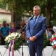 Peter Pellegrini: 38. ročník pochodu Zlatno – Skýcov pri príležitosti 82. ...