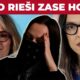 PS-KU vadia holé za*ky športovkýň, tie na dúhovom pochode sú v pohode – PR...