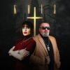 NOVINKA: Claudia x Don Čičo – Kríž (Oficiálny videoklip)