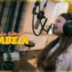 NOVINKA: Sophia Gelčinská – Arabela