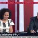 Roman Michelko: Kto stoji za odpočúvaním FPU, nezráta schody!