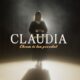 NOVINKA: CLAUDIA – Chcem ti len povedať (OFICIÁLNE VIDEO)