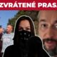 BLAHA REAGUJE NA NECHUTNÚ KAUZU u Matoviča a ja sa pýtam – Prečo doteraz n...