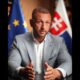 Matúš Šutaj Eštok: REFERENDUM NEBOLO LEN HISTORICKÉ FIASKO, ALE PREDOVŠETKÝM POD...