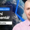 XTB: 2026-04-13: Krach jednání mezi USA a Íránem, Trumpova blokáda Hormuzu a Jas...
