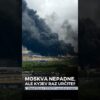 Moskva nepadne!!