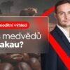 XTB: Kakao očekává přebytek nabídky. Nejde jen o iluzi?