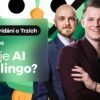 XTB: 2026-2-25: Povídání o small caps: Prežije Duolingo nástup AI a ohrozí Magni...
