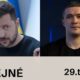 Roman Michelko: Kráľ Slnko Zelenský má vážny problém