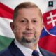 Štefan Harabin: Fico je povinný odmietnuť akúkoľvek revíziu benešových dekrétov ...