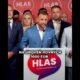 Matúš Šutaj Eštok: HLAS PRE RODINY