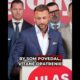 Matúš Šutaj Eštok: POMOC VŠETKÝM, KTORÍ JU POTREBUJÚ. NIE VŠAK TÝM, KTORÍ JU ZNE...