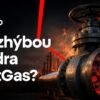 XTB: Rozhýbou vedra NatGas?