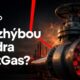XTB: Rozhýbou vedra NatGas?