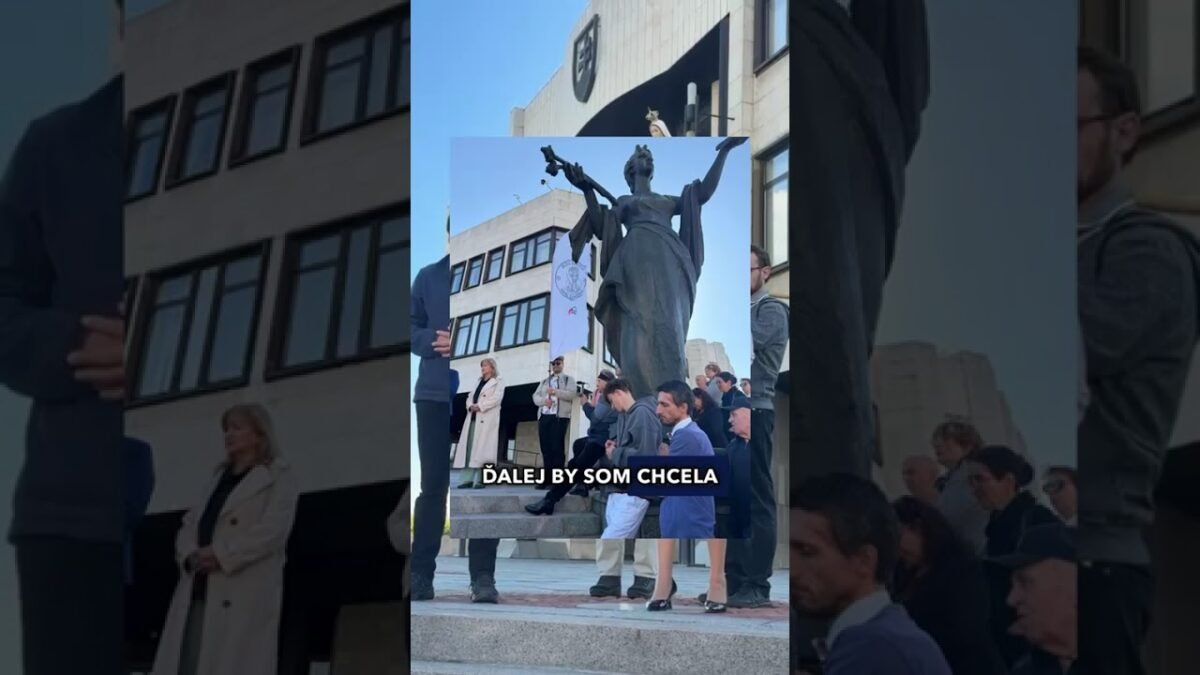 Andrej Danko: MALÝ CHLAPEC VOPCHAL DO ZADNÉHO OTVORU DVOJKRÍŽ