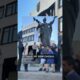Andrej Danko: MALÝ CHLAPEC VOPCHAL DO ZADNÉHO OTVORU DVOJKRÍŽ
