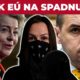 LEYENOVÁ POS*ALA, ČO SA DALO – GYIMESI to zhodnotil na jednotku a JA SA PR...
