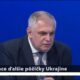 Roman Michelko: Zelenskyj nie je demokrat, odmietame eskaláciu napätie cez vojen...