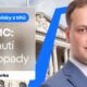 XTB: FOMC: Shrnutí první tiskové konference nového guvernéra