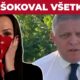 NAOZAJ TOTO FICO POVEDAL? Prieskumné agentúry majú vážny problém!