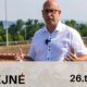 Roman Michelko: Bude Jožo Ráž bratislavským primátorom ?