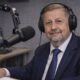 Štefan Harabin: Žilinkov nový korupčný útvar odhalí, či zakryje Čižnárovu korupc...
