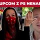 MOJE NAJDRSNEJŠIE VIDEO – S MAZUREKOM nakladáme Progresívcom!
