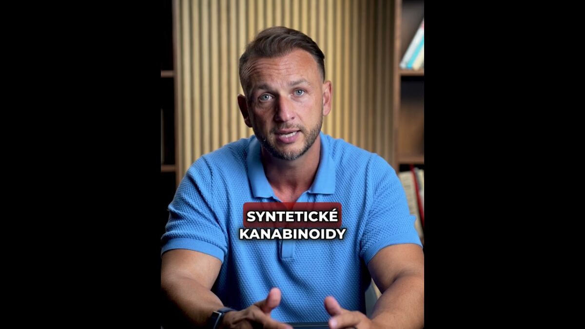 Matúš Šutaj Eštok: POZOR NA VÝROBKY, KTORÉ MÔŽU OHROZIŤ ZDRAVIE A ŽIVOTY DETÍ