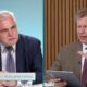 Roman Michelko: Čaká koalíciu horúca jeseň?