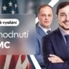 XTB: Živý komentář FOMC