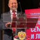 Štefan Harabin: EÚ sa zmenila na EPSTEINOVSKÚ agresívnu a zvrátenú koalíciu ocho...