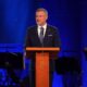 Peter Pellegrini: Príhovor pri príležitosti začiatku predsedníctva Slovenskej re...