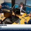 Roman Michelko: Ponuku na ministra kultúry som nedostal.