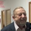 Štefan Harabin: Prokuratúra je najskorumpovanejšia justičná zložka a Žilinka to ...