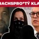 BLAHOV NAJVULGÁRNEJŠÍ STATUS? Toto si istotne Ivan KORČOK zapamätá!