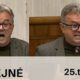 Roman Michelko: Slovensko – krajina bez sna ?