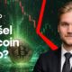 XTB: Krypto briefing: Víkendový růst – co se stalo? Bitcoin 67 000 $ a Zcash +90...