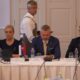 Peter Pellegrini: Otvorenie Slovensko-nemeckého fóra o budúcnosti