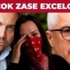 TOTO SI KORČOK VYŽERIE –  Gyimesi ukázal akú HYSTÉRIU zase spustil –...