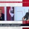 Roman Michelko: Koalícia je stabilná a jednotná