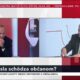Roman Michelko: Koalícia je stabilná a jednotná