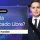 XTB: Watchlist: Odolá Mercado Libre tvrdé konkurenci Amazonu?