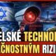 Vladimír Baran: Izraelské lobby stráca vplyv  v USA po útoku na Irán?