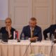 Peter Pellegrini: Otvorenie Slovensko-nemeckého fóra o budúcnosti