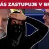 HOJSÍK KOKTÁ, zajakáva sa a po NAKLADAČKE GAŠPARA sa zosype! TOTO si pozrite.