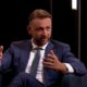 Matúš Šutaj Eštok: BEZPEČNOSŤ NA SLOVENSKU NIE JE SAMOZREJMOSŤ