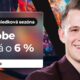 XTB: Výsledková sezóna s XTB: Akcie Adobe sa po výsledkoch prepadávajú a dostáva...